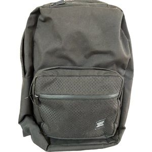 Herschel Supply Co Pop Quiz Backpack 22L
